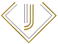 Ideal Jewelers